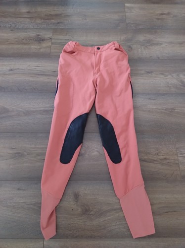Sommer-Reithose