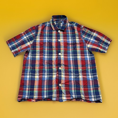 Polo ralph lauren - ralph,