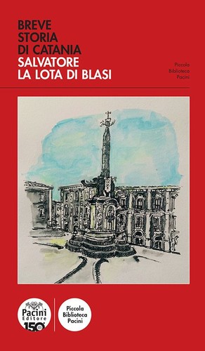 Buch lota di blasi - buch,