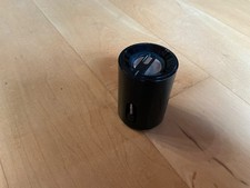 Philips Portabele Speaker SBA3005/00