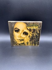 CD - Exocet - Confusion