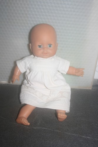 Spielzeug puppe babypuppe - puppe,,