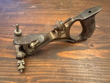 Stanley Sweetheart No. 196