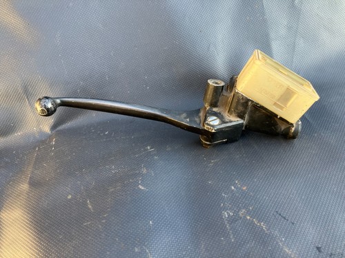 Honda bremse handbremse - honda,