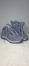 Quechua forclaz 500 größe - 500,