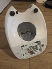Vorwerk Thermomix TM 6