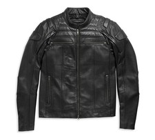 Harley davidson herren - harley-davidson®,