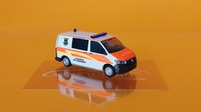 Rietze 53961 Volkswagen T6.1