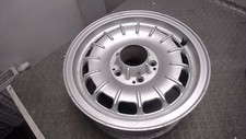 Alufelge 6X14 ET30 Mercedes-benz 108 250S Sofortversand
