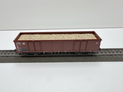Märklin 4690 offener - h0,