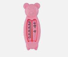 Säugling Baby Badethermometer