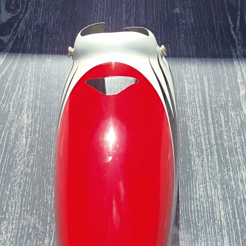 Mikado logo 600 haube - logo, se