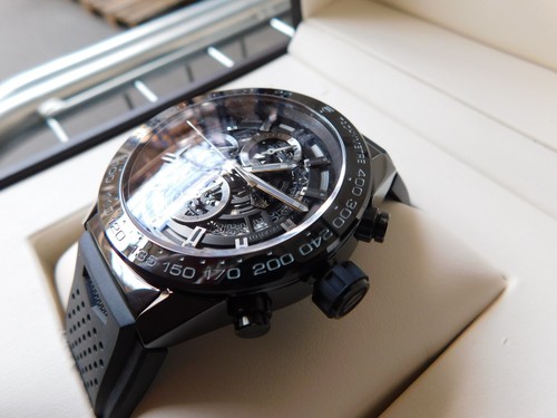 Tag heuer car2a90 ft6071 - tag, car2a90.ft6071
