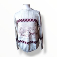 Seltener Vintage CHEMISE