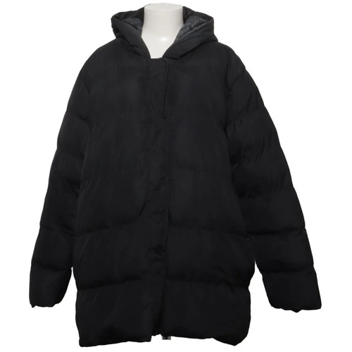 Threadbare winterjacke - threadbare,,