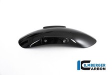 VORDERER KOTFLÜGEL DESIGN