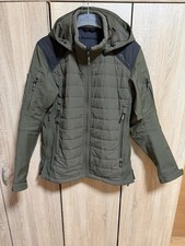 Carinthia G-LOFT ISG PRO