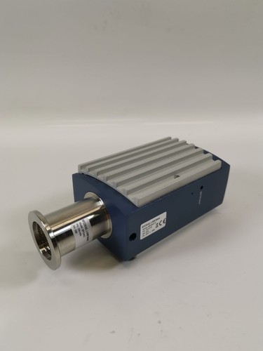 Inficon bpg402 pirani gauge - inficon,