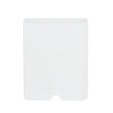 ECM Wassertank Baureihe 1 & 2 Tank Art. Nr: C639900382 Kaffeevollauromaten