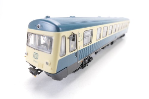 Arnold spur 2143 - hn,