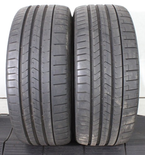 245 35r20 95y - 2, 245/35r20