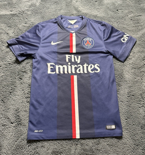 Nike paris saint germain psg - nike,