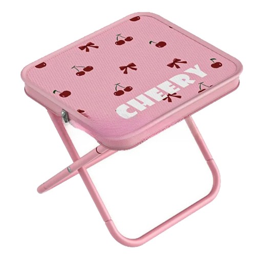 Outdoor klapphocker - outdoor,