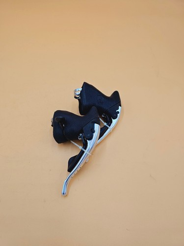 Nos neu campagnolo - nos,
