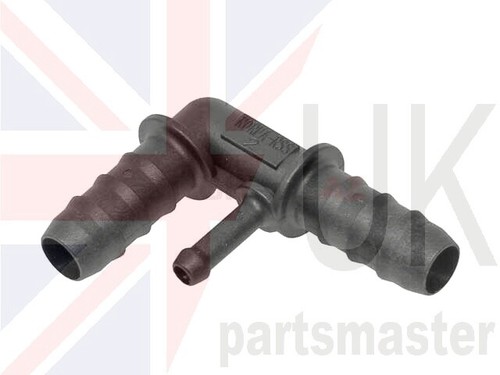 Bmw e36 e46 e39 - e36, neue