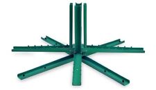 Satix Kabelabroller Kabelorganizer Kabelmanagement A83