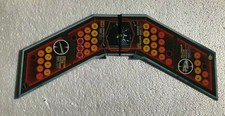  STAR WARS Risiko -