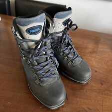 Meindl Gore-tex Air Active