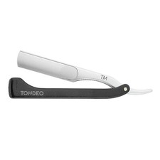 Tondeo Cut M-Line Rasiermesser