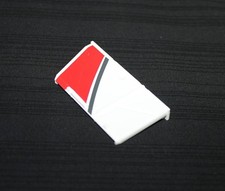 Playmobil Alltag Flügelteil