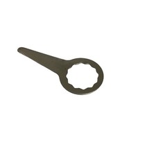 Facom CAD.P300F6 Klinge für