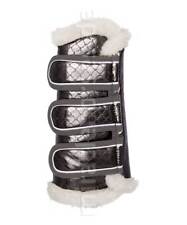 %%% HV Polo Dressurgamaschen