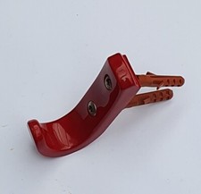 1 X HEWI Garderobenhaken