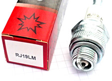 original CHAMPION Zündkerze