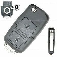 für VW Seat Skoda Golf 4 Bora