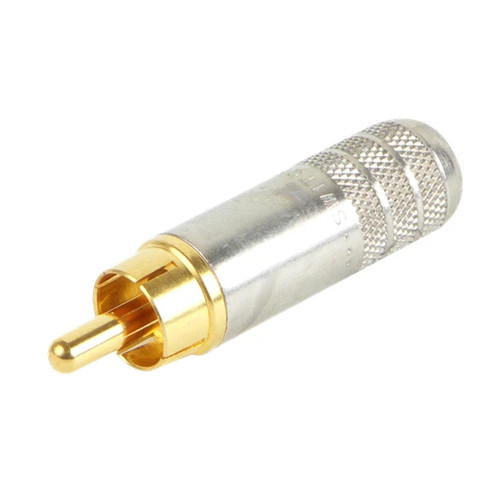 Switchcraft 3502aau rca - switchcraft,