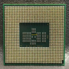 Intel Core i7 820QM