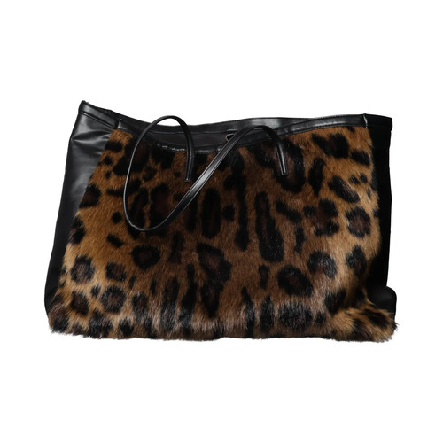 Handtasche damen - h&m,, handtasche,