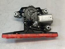 29A* Mercedes Benz MB A Klasse W169 Heckscheibenwischer motor A1698201340