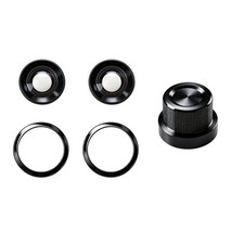 For DJI Avata 360 Drone RC