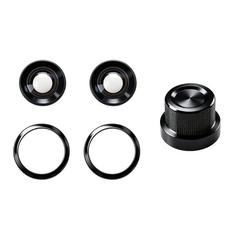 For dji avata - drone, rc