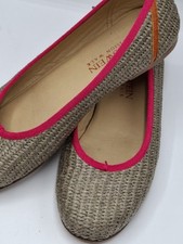 Giesswein BALLERINAS 