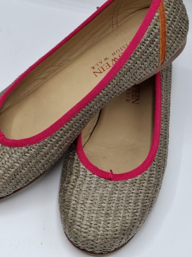 Giesswein ballerinas - giesswein,