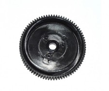 Carson 500405752 x10 - 500405752,