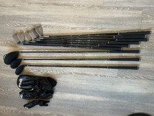 Golfschläger Set Prodi G Ping Kinder/Jugendliche
