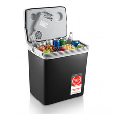 Elektrische Kühlbox 25 Liter